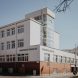 faculty-1.jpg